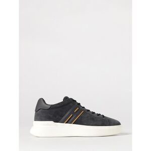 Hogan Sneakers Men Black